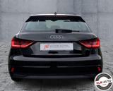 AUDI A1 SPB 35 TFSI S tronic Admired Advanced + Altre