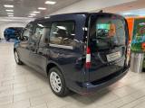 FORD Tourneo Connect 2.0 TurboDiesel 122cv PLUS - PASSO LUNGO - 5 POSTI