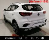 MG ZS 1.5 VTi-tech Luxury