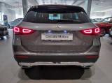 MERCEDES-BENZ GLA 200 d Automatic Sport Plus