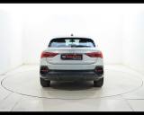 AUDI Q3 SPB 35 TDI S tronic Business Plus