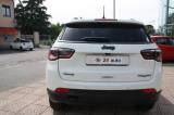 JEEP Compass 1.3 Turbo T4 240 CV PHEV AT6 4xe Trailhawk