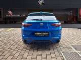 ALFA ROMEO Stelvio MY22 2000 BZ 280CV Q4 VELOCE