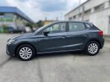 SEAT Ibiza 1.0 EcoTSI 95 CV 5 porte Style