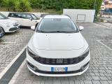 FIAT Tipo 1.6 Mjt S&S SW City Life