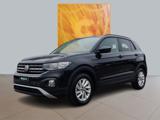 VOLKSWAGEN T-Cross 1.0 TSI 110cv Advanced DSG