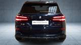 BMW X5 xDrive25d Msport Aut.