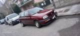 VOLKSWAGEN Golf 1.4 cat 5 porte GL