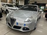 ALFA ROMEO Giulietta 1.4 Turbo MultiAir Distinctive prezzo vero