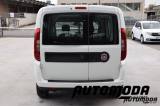 FIAT Doblo 1.3Mjt Maxi 95CV