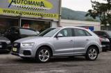 VENDO Auto a Besozzo – foto 1