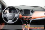 HYUNDAI i10 1.0 MPI