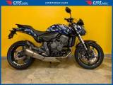 HONDA Hornet 600 Garantita e Finanziabile