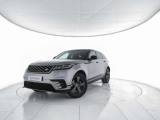 LAND ROVER Range Rover Velar 2.0D I4 180 CV R-Dynamic S