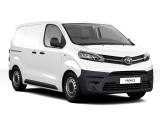 TOYOTA Proace 1.5D 120CV S&S L1 Furgone Short 4p. 10q Active