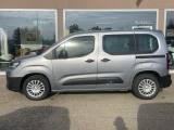 TOYOTA Proace City Verso 1.2 110 CV S&S Short Lounge