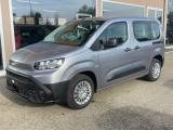 VENDO Auto a Scandiano – foto 1
