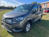 VENDO Auto a Scandiano &ndash; foto 1