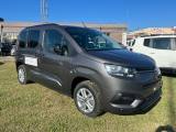 TOYOTA Proace City Verso 1.5D 100 CV S&S Short Executive