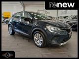 RENAULT Captur 1.0 tce Zen 100cv