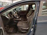 RENAULT Captur 1.0 tce Zen 100cv