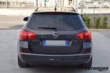 OPEL Astra 1.7CDTI 110CV