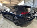 VOLKSWAGEN Golf GTI 2.0 TSI GTI DSG NAV/MATRIX/"19/ACC/HAR.KARD./TELEC