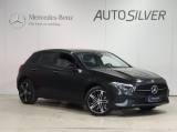 MERCEDES-BENZ A 250 e Plug-in hybrid Progressive Advanced Plus MY2023