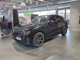 ALFA ROMEO Stelvio MY23 2000 BZ 280CV VELOCE -