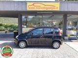 FIAT Panda 1.0 FireFly S&S Hybrid Ok NEOPATENTATI