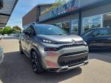 CITROEN C3 Aircross 1.2 Puretech 110 Shine #VARI COLORI