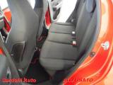 TOYOTA Aygo 1.0 VVT-i 69 CV 5 porte x-play