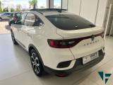 RENAULT Arkana Hybrid E-Tech 145 CV Intens