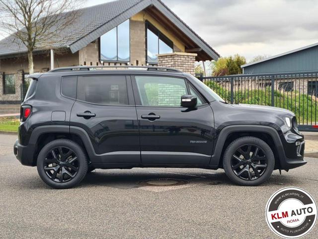 JEEP Renegade 1.0 T3 Limited + ALTRE VARI MODELLI Immagine 4