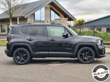 JEEP Renegade 1.0 T3 Limited + ALTRE VARI MODELLI