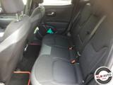 JEEP Renegade 1.0 T3 Limited + VARI MODELLI