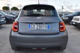 FIAT 500 Opening Edition Berlina 42 kWh