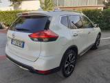 NISSAN X-Trail 1.6 DIG-T 163cv Tekna FULL OPTIONAL - GARANZIA