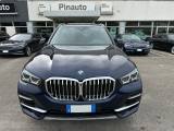 BMW X5 xDrive30d 48V xLine