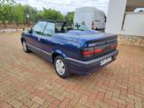 RENAULT R 19 1.8 SPI cat Cabriolet