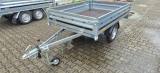ELLEBI 3205 SUB 750 cassone 204 x 142