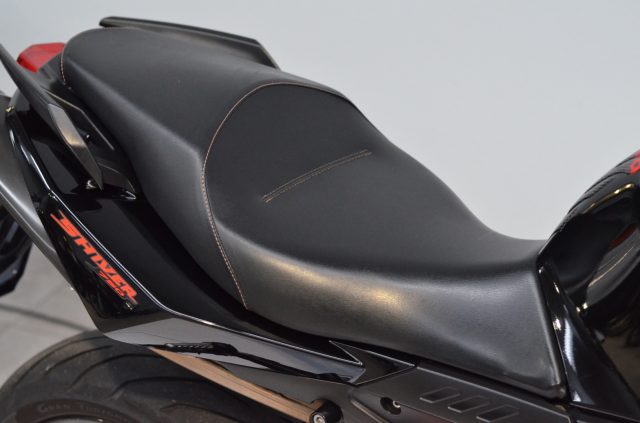 APRILIA Shiver 750 2012 Immagine 4