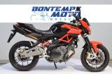 APRILIA Shiver 750 - 2012