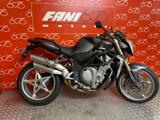 MV AGUSTA Brutale 750 2005