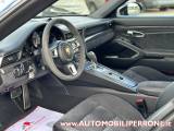 PORSCHE 911 3.0 Carrera 4 GTS Cabriolet (Porsche APPROVED)