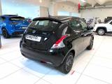 LANCIA Ypsilon 1.0 FireFly 5 porte S&S Hybrid Silver Plus