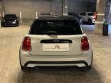 MINI Cooper 1.5 Cooper " CAMDEN EDITION " TETTO PANORAMICO