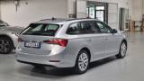 SKODA Octavia 2.0 TDI EVO SCR Wagon Executive