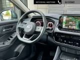 NISSAN Qashqai MHEV 158 CV Xtronic N-Connecta