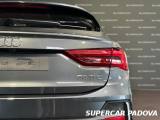 AUDI Q3 SPB 35 TFSI S tronic S line edition